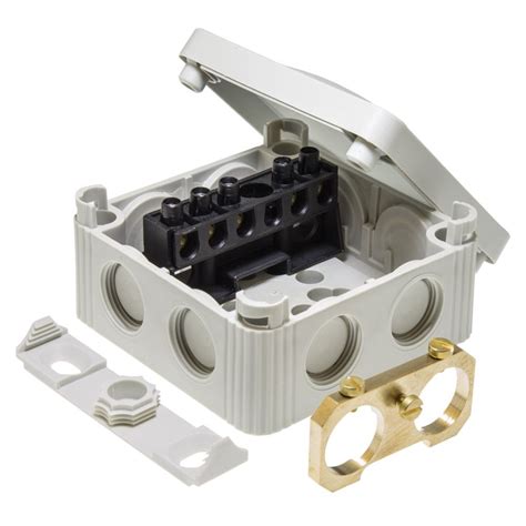 10mm swa junction box|surface mounted swa cables.